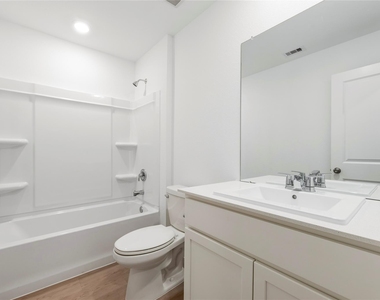 29051 Tall Wildgrass Court - Photo Thumbnail 6
