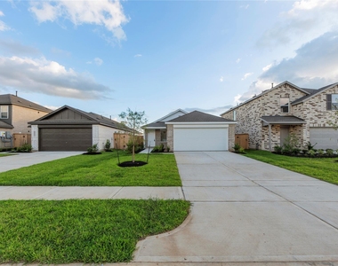 29051 Tall Wildgrass Court - Photo Thumbnail 1