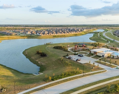 29051 Tall Wildgrass Court - Photo Thumbnail 21