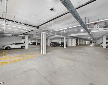 1030 3rd Avenue S - Photo Thumbnail 36