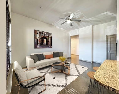 306 Mcgowen Street - Photo Thumbnail 1