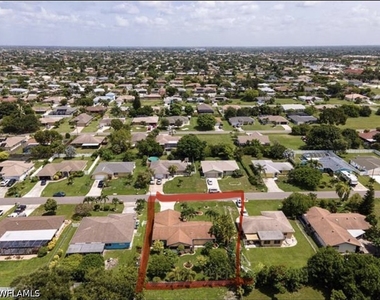 1424 Se 22nd Terrace - Photo Thumbnail 21