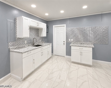 1424 Se 22nd Terrace - Photo Thumbnail 15