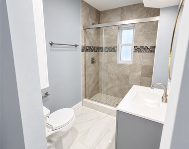 1424 Se 22nd Terrace - Photo Thumbnail 19