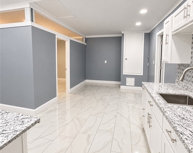 1424 Se 22nd Terrace - Photo Thumbnail 16