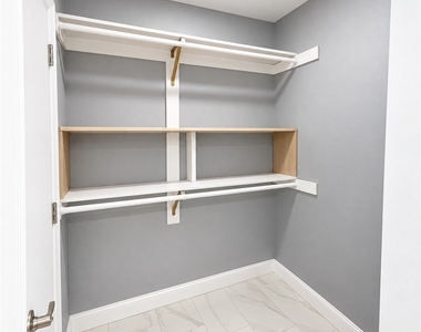 1424 Se 22nd Terrace - Photo Thumbnail 17
