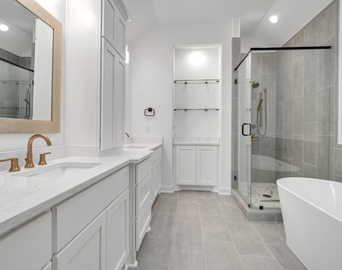 1723 Michigan Street - Photo Thumbnail 12