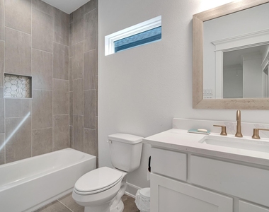 1723 Michigan Street - Photo Thumbnail 18