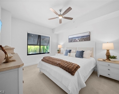 1111 Central Avenue - Photo Thumbnail 8