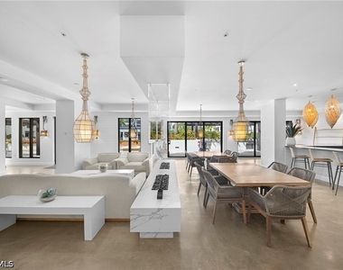 1111 Central Avenue - Photo Thumbnail 24