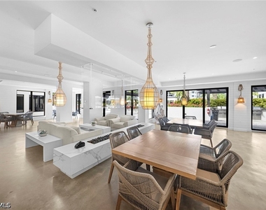 1111 Central Avenue - Photo Thumbnail 25