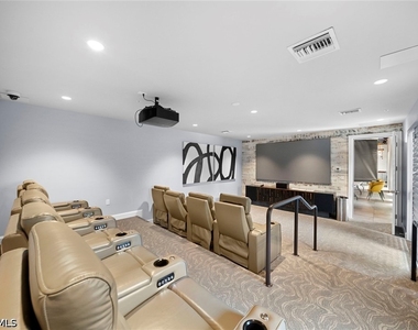 1111 Central Avenue - Photo Thumbnail 31