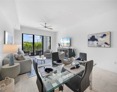 1111 Central Avenue - Photo Thumbnail 3
