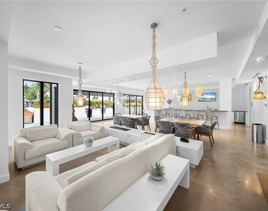 1111 Central Avenue - Photo Thumbnail 23