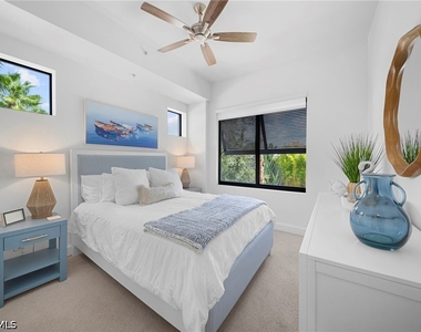 1111 Central Avenue - Photo Thumbnail 13