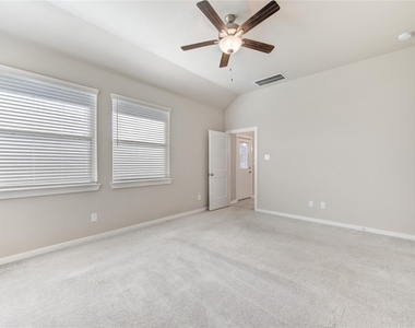 6022 Bristol Spur Lane - Photo Thumbnail 20