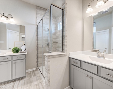 6022 Bristol Spur Lane - Photo Thumbnail 24