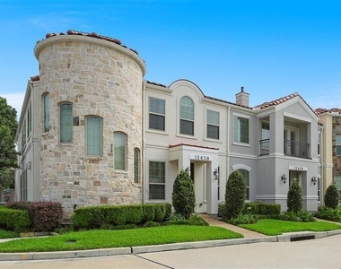 13430 Preston Cliff Court - Photo Thumbnail 34