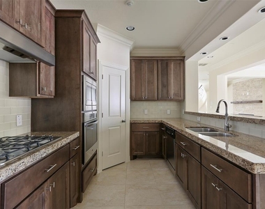 13430 Preston Cliff Court - Photo Thumbnail 2