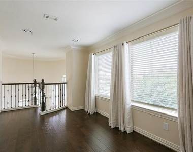13430 Preston Cliff Court - Photo Thumbnail 20