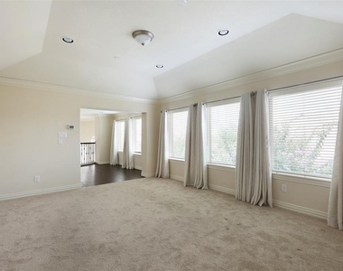 13430 Preston Cliff Court - Photo Thumbnail 25