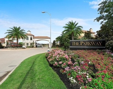 13430 Preston Cliff Court - Photo Thumbnail 36