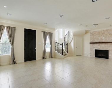 13430 Preston Cliff Court - Photo Thumbnail 1