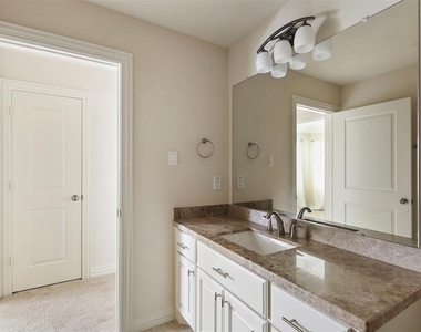 13430 Preston Cliff Court - Photo Thumbnail 26