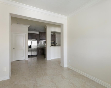 13430 Preston Cliff Court - Photo Thumbnail 13