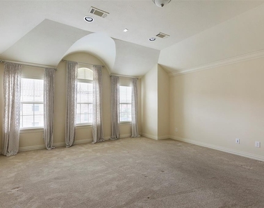 13430 Preston Cliff Court - Photo Thumbnail 3