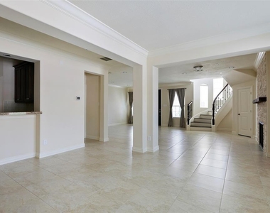 13430 Preston Cliff Court - Photo Thumbnail 14