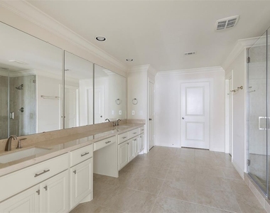 13430 Preston Cliff Court - Photo Thumbnail 23