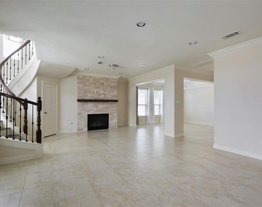13430 Preston Cliff Court - Photo Thumbnail 8