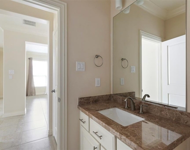 13430 Preston Cliff Court - Photo Thumbnail 12