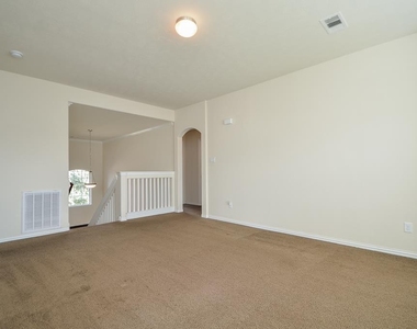 2827 Lakecrest Forest Drive - Photo Thumbnail 23