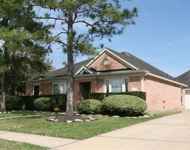 3703 Humble Drive - Photo Thumbnail 13
