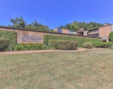 5238 Memorial Drive - Photo Thumbnail 23
