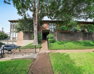 5238 Memorial Drive - Photo Thumbnail 1