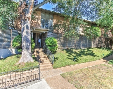 5238 Memorial Drive - Photo Thumbnail 21