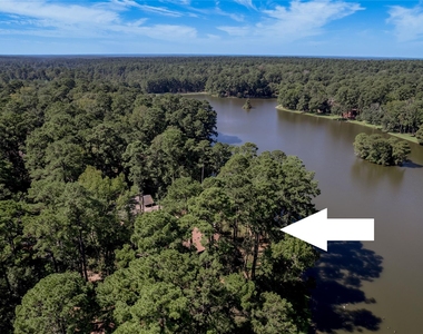 3786 Summer Lane - Photo Thumbnail 5
