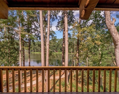 3786 Summer Lane - Photo Thumbnail 38