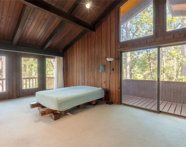 3786 Summer Lane - Photo Thumbnail 18