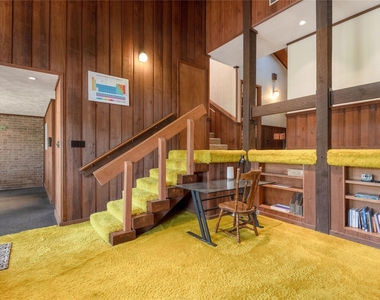3786 Summer Lane - Photo Thumbnail 10