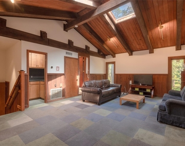3786 Summer Lane - Photo Thumbnail 22