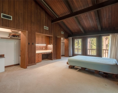 3786 Summer Lane - Photo Thumbnail 17