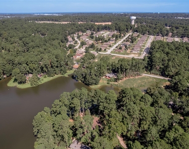 3786 Summer Lane - Photo Thumbnail 41