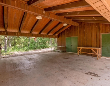 3786 Summer Lane - Photo Thumbnail 32