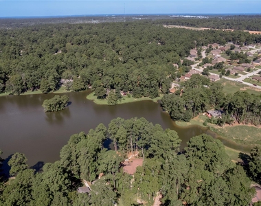 3786 Summer Lane - Photo Thumbnail 40