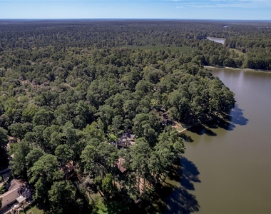 3786 Summer Lane - Photo Thumbnail 45