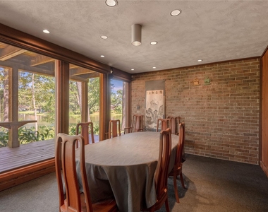 3786 Summer Lane - Photo Thumbnail 11